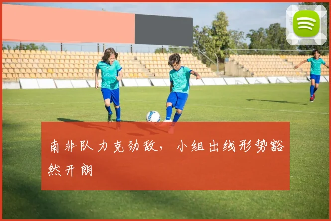 南非队力克劲敌，小组出线形势豁然开朗