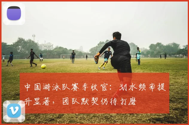 中国游泳队赛季收官：划水频率提升显著，团队默契仍待打磨